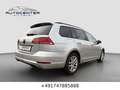 Volkswagen Golf VII Variant Comfortline BMT/ACC/NAVI/PDC/ Silber - thumbnail 6