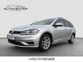 Volkswagen Golf VII Variant Comfortline BMT/ACC/NAVI/PDC/ Silber - thumbnail 1