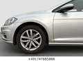Volkswagen Golf VII Variant Comfortline BMT/ACC/NAVI/PDC/ Silber - thumbnail 9