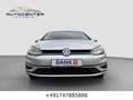 Volkswagen Golf VII Variant Comfortline BMT/ACC/NAVI/PDC/ Silber - thumbnail 7