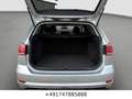 Volkswagen Golf VII Variant Comfortline BMT/ACC/NAVI/PDC/ Silber - thumbnail 17