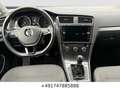 Volkswagen Golf VII Variant Comfortline BMT/ACC/NAVI/PDC/ Silber - thumbnail 10