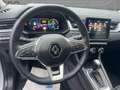 Renault Captur TECHNO E-TECH Plug-in HYBRID 160 Weiß - thumbnail 12