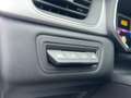 Renault Captur TECHNO E-TECH Plug-in HYBRID 160 Weiß - thumbnail 17