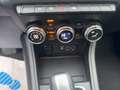 Renault Captur TECHNO E-TECH Plug-in HYBRID 160 Weiß - thumbnail 16