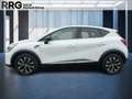 Renault Captur TECHNO E-TECH Plug-in HYBRID 160 Weiß - thumbnail 3
