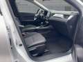 Renault Captur TECHNO E-TECH Plug-in HYBRID 160 Weiß - thumbnail 9