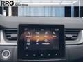 Renault Captur TECHNO E-TECH Plug-in HYBRID 160 Weiß - thumbnail 13