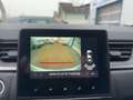 Renault Captur TECHNO E-TECH Plug-in HYBRID 160 Weiß - thumbnail 15