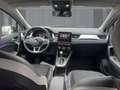 Renault Captur TECHNO E-TECH Plug-in HYBRID 160 Weiß - thumbnail 11