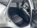 Renault Captur TECHNO E-TECH Plug-in HYBRID 160 Weiß - thumbnail 10