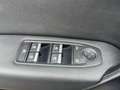 Renault Captur TECHNO E-TECH Plug-in HYBRID 160 Weiß - thumbnail 18