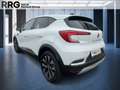 Renault Captur TECHNO E-TECH Plug-in HYBRID 160 Weiß - thumbnail 5