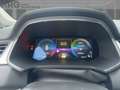 Renault Captur TECHNO E-TECH Plug-in HYBRID 160 Weiß - thumbnail 14