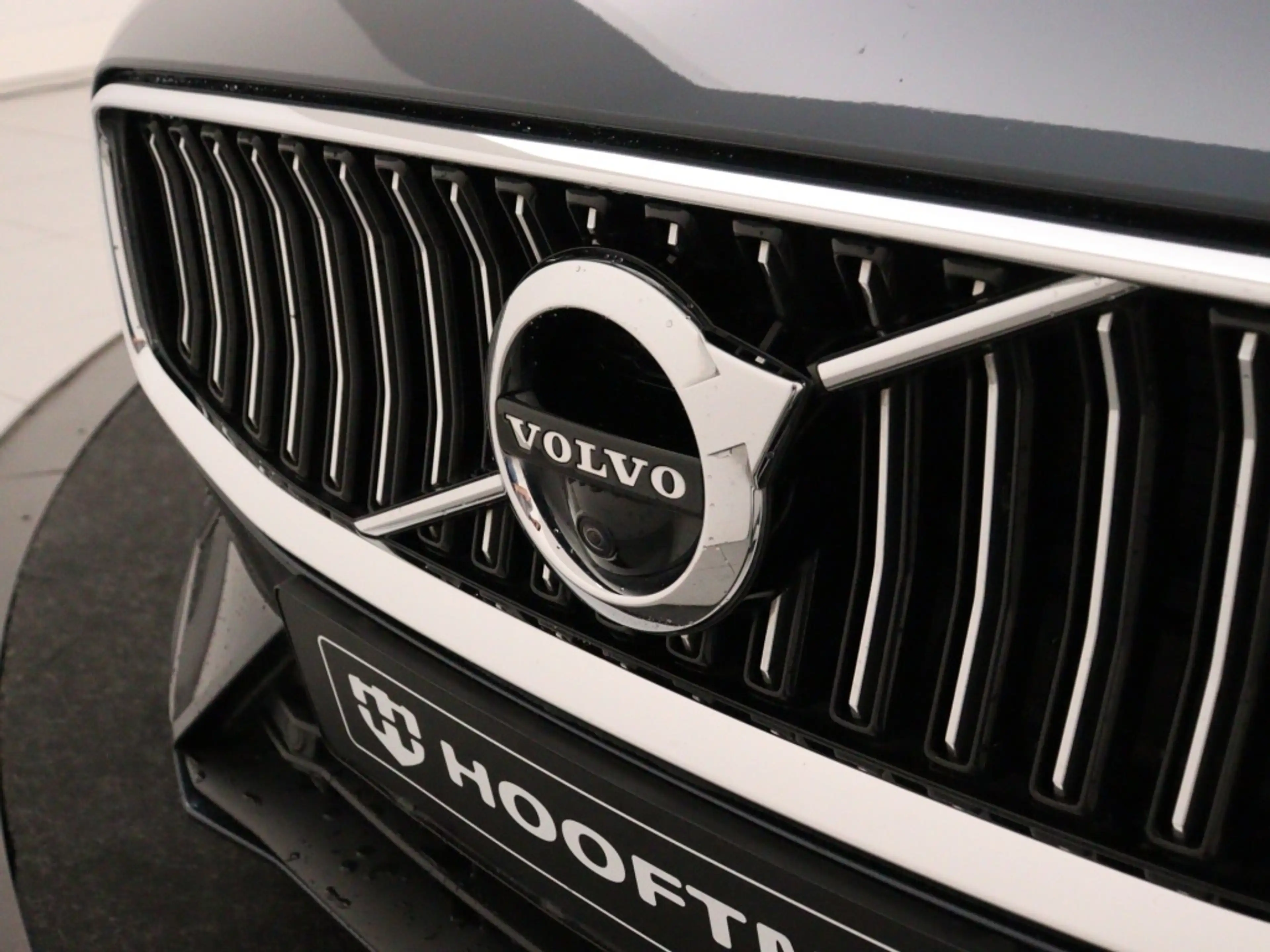 Volvo V60 T6 PLUG-IN HYBRID INSCRIPTION SCHUIFDAK 19INCH FUL — photo 7