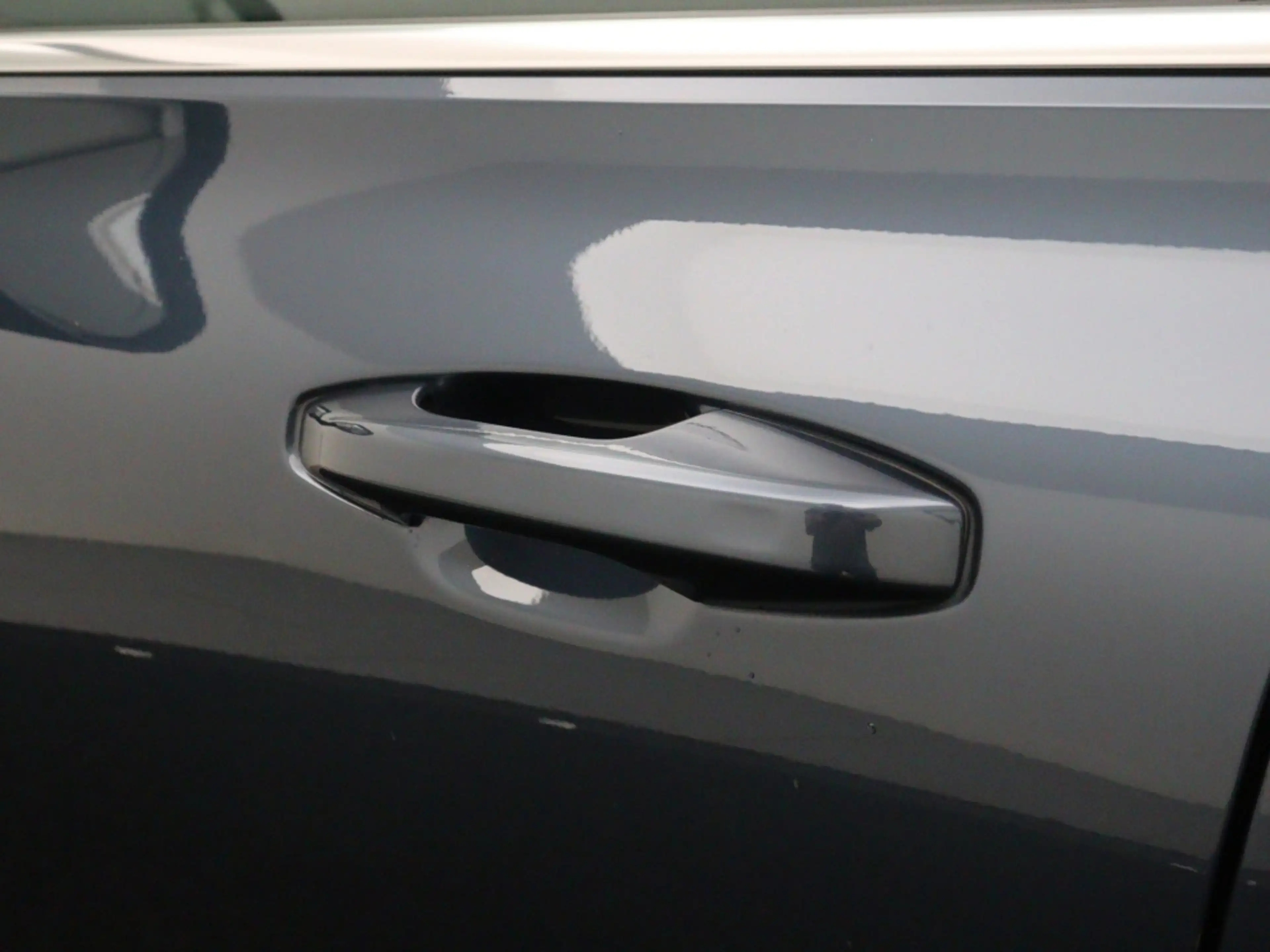 Volvo V60 T6 PLUG-IN HYBRID INSCRIPTION SCHUIFDAK 19INCH FUL — photo 9