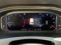 Volkswagen T-Roc T-Roc 1.0 tsi Style 115cv km 70000. Perfetto Blanc - thumbnail 16