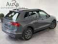 Volkswagen Tiguan 2.0 TDI DSG 4M Life NAV+LED+KAM+PANO+AHK Grau - thumbnail 5