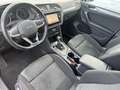 Volkswagen Tiguan 2.0 TDI DSG 4M Life NAV+LED+KAM+PANO+AHK Grau - thumbnail 8