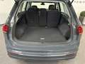 Volkswagen Tiguan 2.0 TDI DSG 4M Life NAV+LED+KAM+PANO+AHK Grau - thumbnail 6