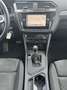 Volkswagen Tiguan 2.0 TDI DSG 4M Life NAV+LED+KAM+PANO+AHK Grau - thumbnail 13