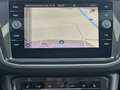 Volkswagen Tiguan 2.0 TDI DSG 4M Life NAV+LED+KAM+PANO+AHK Grau - thumbnail 15