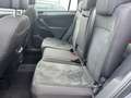 Volkswagen Tiguan 2.0 TDI DSG 4M Life NAV+LED+KAM+PANO+AHK Grau - thumbnail 11
