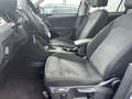 Volkswagen Tiguan 2.0 TDI DSG 4M Life NAV+LED+KAM+PANO+AHK Grau - thumbnail 9