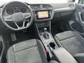 Volkswagen Tiguan 2.0 TDI DSG 4M Life NAV+LED+KAM+PANO+AHK Grau - thumbnail 12