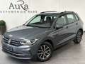 Volkswagen Tiguan 2.0 TDI DSG 4M Life NAV+LED+KAM+PANO+AHK Grau - thumbnail 1