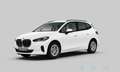 BMW 218 218d Aut. Luxury Keyless-Go Widescreen D. LED 1H Weiß - thumbnail 1