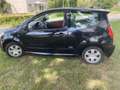 Citroen C2 1.1i Séduction Zwart - thumbnail 6