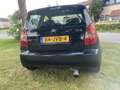 Citroen C2 1.1i Séduction Zwart - thumbnail 4