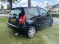 Citroen C2 1.1i Séduction Zwart - thumbnail 3