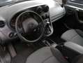 Mercedes-Benz Citan 112 BlueEFFICIENCY - thumbnail 3