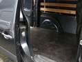 Mercedes-Benz Citan 112 BlueEFFICIENCY - thumbnail 15