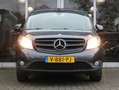 Mercedes-Benz Citan 112 BlueEFFICIENCY - thumbnail 12