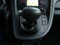 Mercedes-Benz Citan 112 BlueEFFICIENCY - thumbnail 8