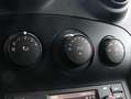 Mercedes-Benz Citan 112 BlueEFFICIENCY - thumbnail 5
