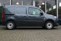 Mercedes-Benz Citan 112 BlueEFFICIENCY - thumbnail 14