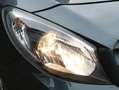 Mercedes-Benz Citan 112 BlueEFFICIENCY - thumbnail 13