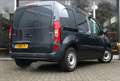 Mercedes-Benz Citan 112 BlueEFFICIENCY - thumbnail 11