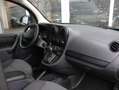 Mercedes-Benz Citan 112 BlueEFFICIENCY - thumbnail 4