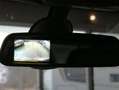 Mercedes-Benz Citan 112 BlueEFFICIENCY - thumbnail 7