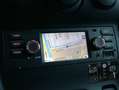 Mercedes-Benz Citan 112 BlueEFFICIENCY - thumbnail 6
