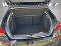 BMW 118 d Hatch Schwarz - thumbnail 7