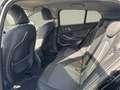 BMW 118 d Hatch Schwarz - thumbnail 11
