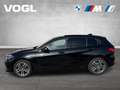 BMW 118 d Hatch Schwarz - thumbnail 4