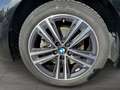 BMW 118 d Hatch Schwarz - thumbnail 8