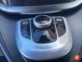 Mercedes-Benz V 220 220d Compacto Avantgarde 7G-Tronic Negro - thumbnail 16